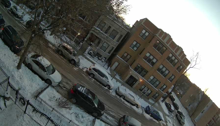 Reolink Camera One_00_Reolink Home Hub One_20251204065834.jpg